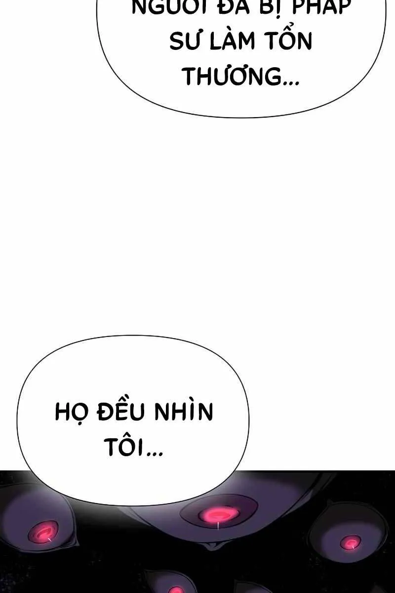 Linh mục sư tha hoá Chap 17 - Next Chap 18