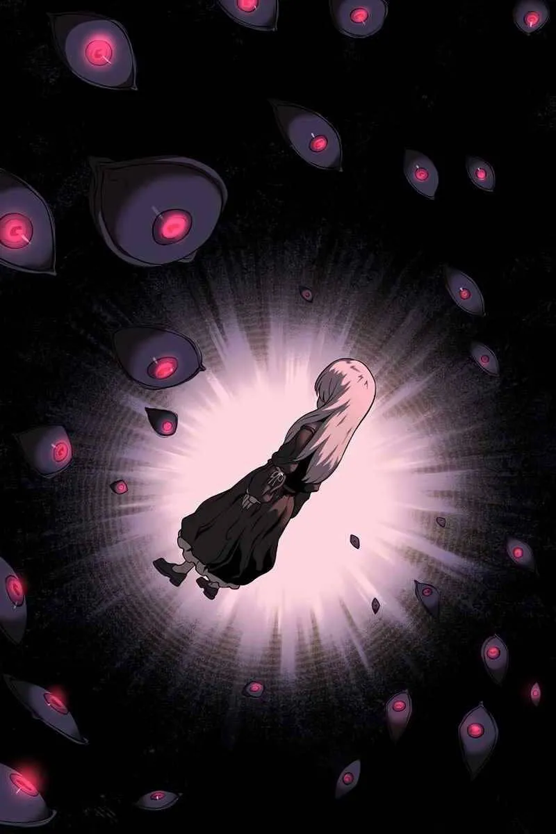 Linh mục sư tha hoá Chap 17 - Next Chap 18
