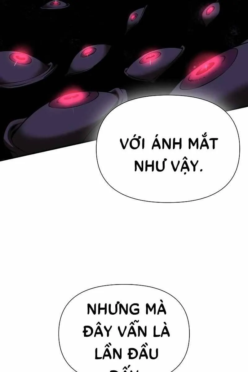 Linh mục sư tha hoá Chap 17 - Next Chap 18