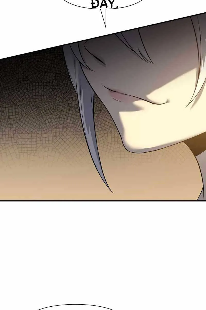 Linh mục sư tha hoá Chap 17 - Next Chap 18