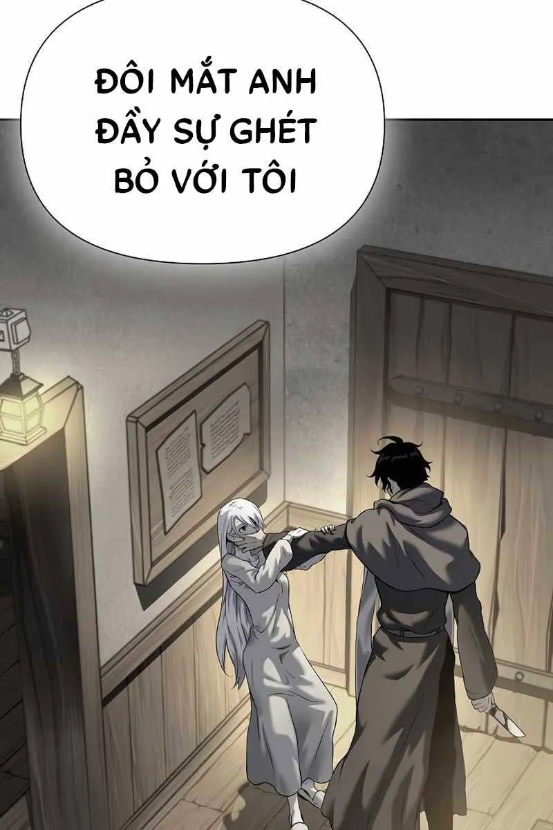 Linh mục sư tha hoá Chap 17 - Next Chap 18