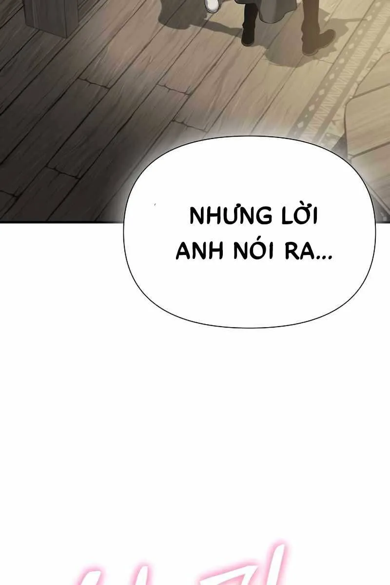 Linh mục sư tha hoá Chap 17 - Next Chap 18
