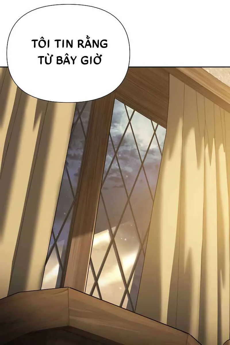 Linh mục sư tha hoá Chap 17 - Next Chap 18