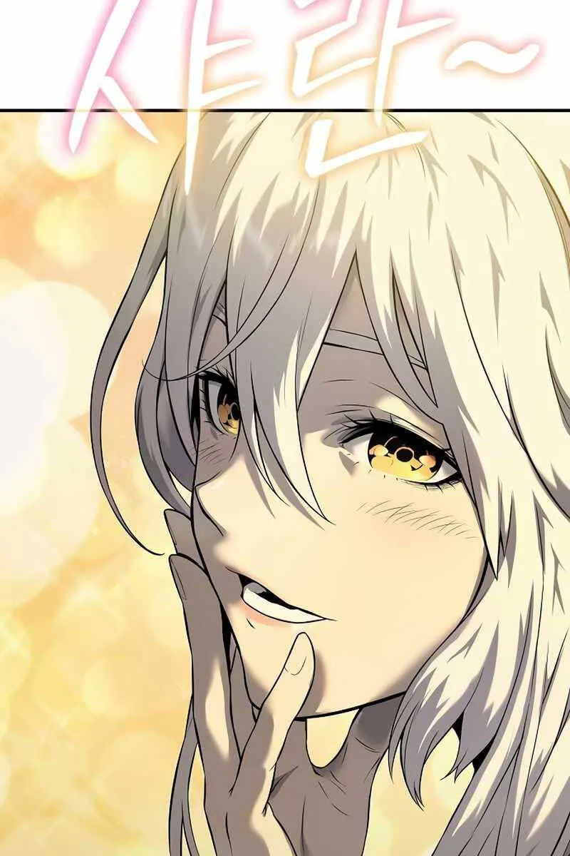 Linh mục sư tha hoá Chap 17 - Next Chap 18