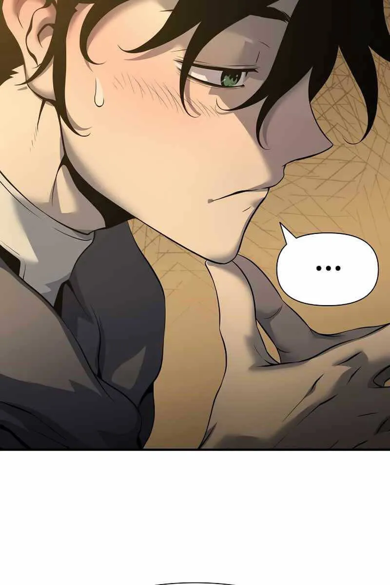 Linh mục sư tha hoá Chap 17 - Next Chap 18