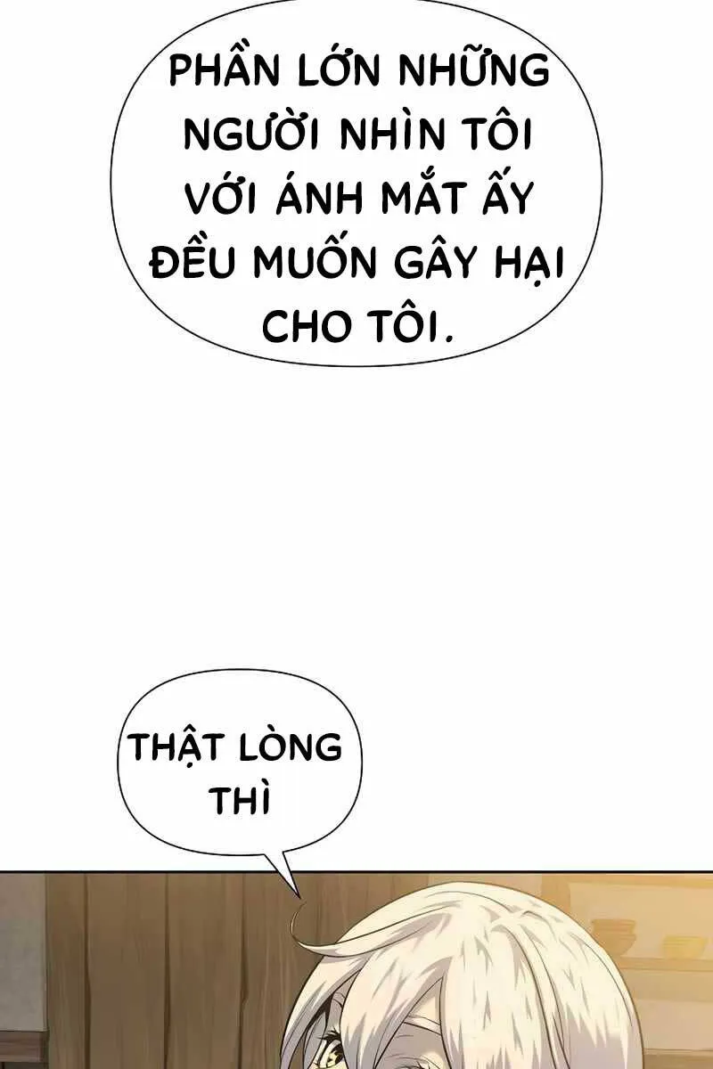 Linh mục sư tha hoá Chap 17 - Next Chap 18
