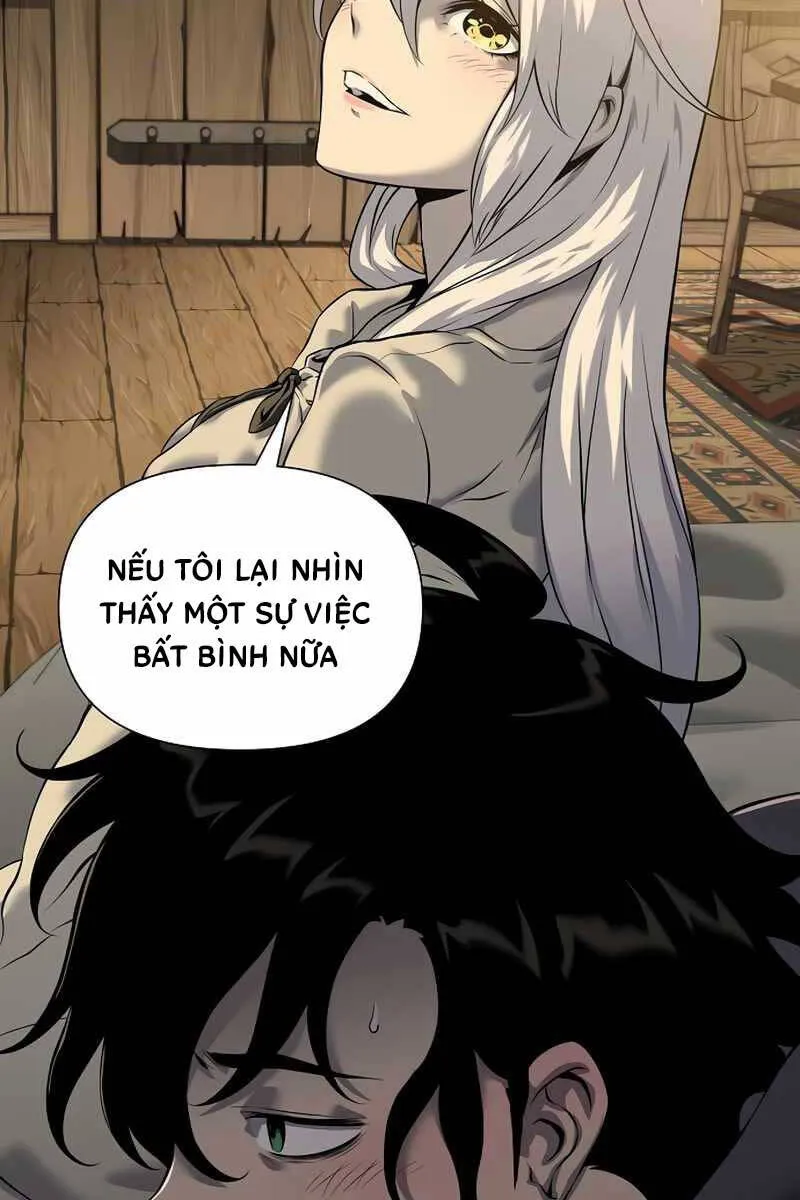 Linh mục sư tha hoá Chap 17 - Next Chap 18