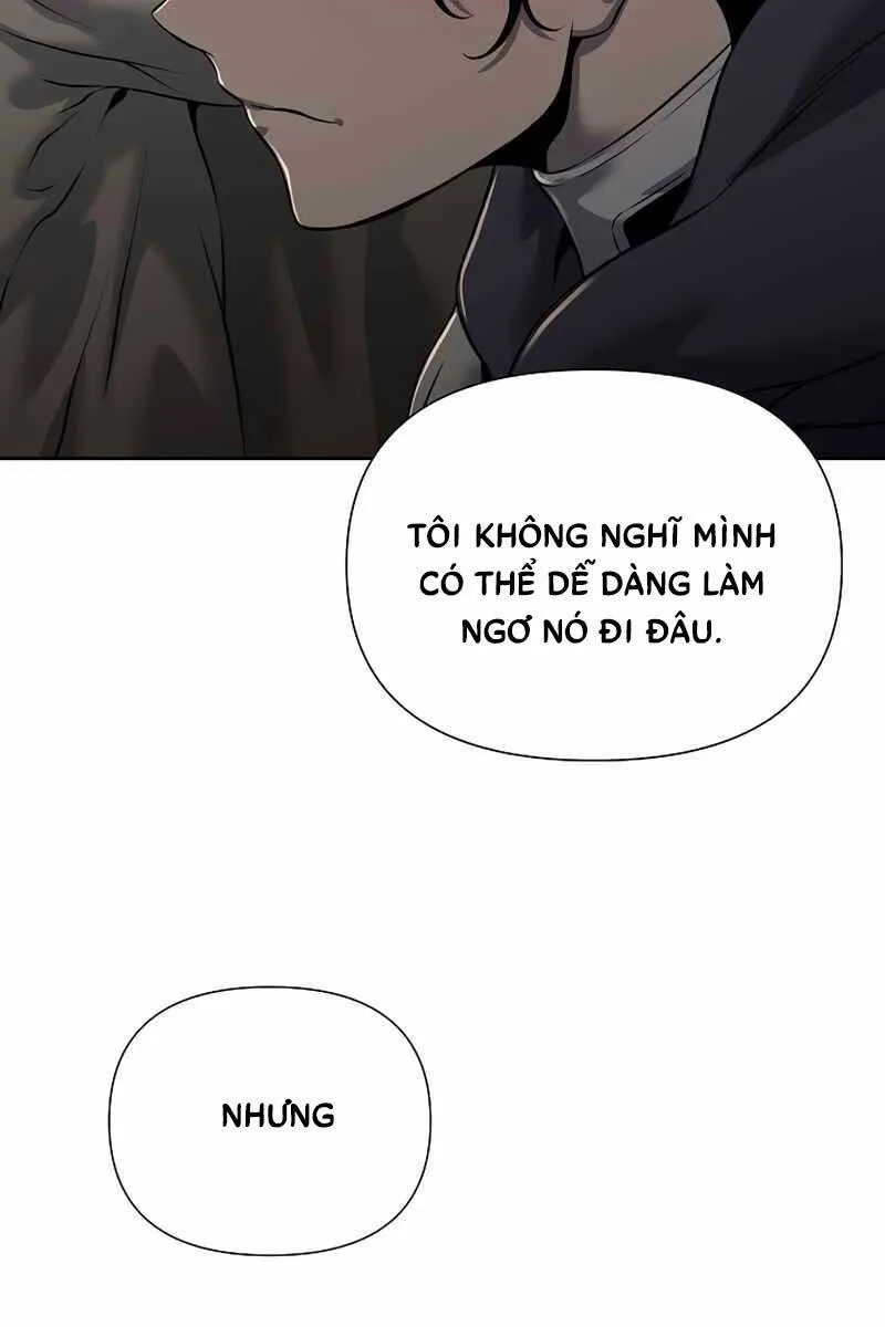 Linh mục sư tha hoá Chap 17 - Next Chap 18