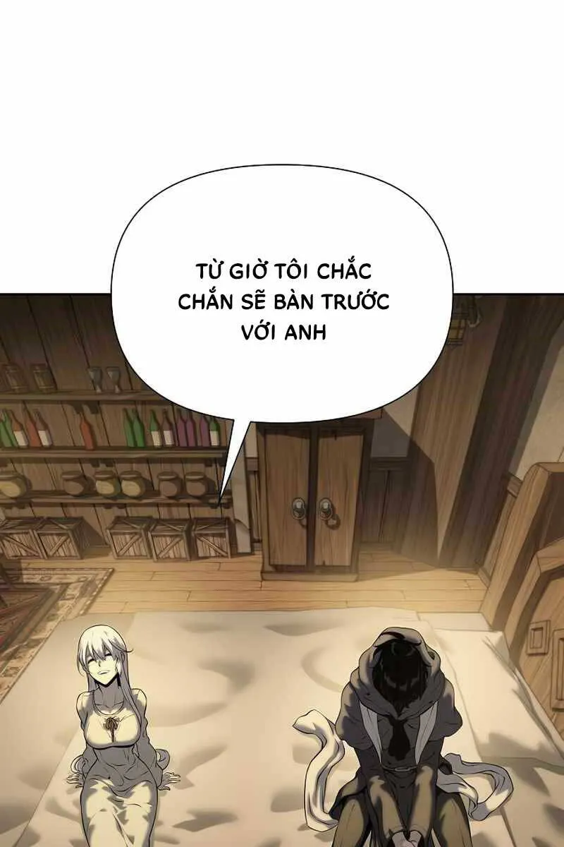 Linh mục sư tha hoá Chap 17 - Next Chap 18
