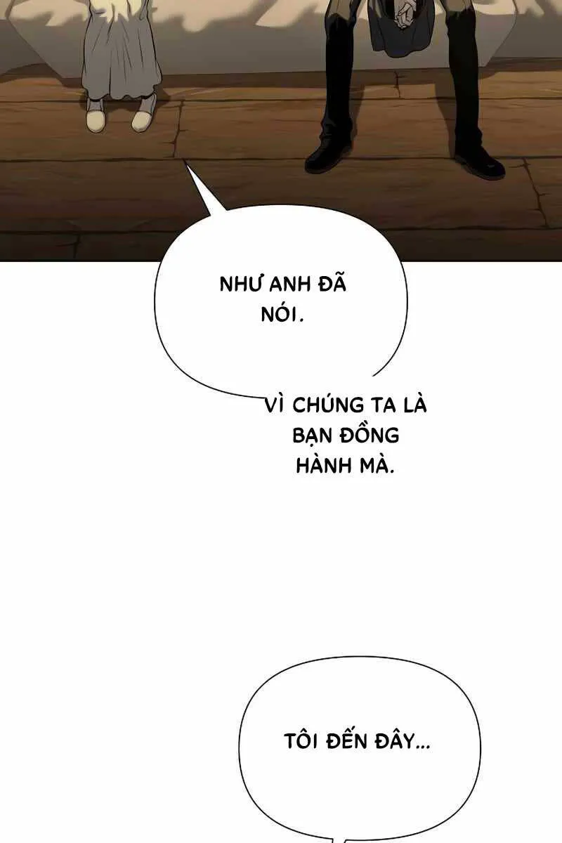Linh mục sư tha hoá Chap 17 - Next Chap 18