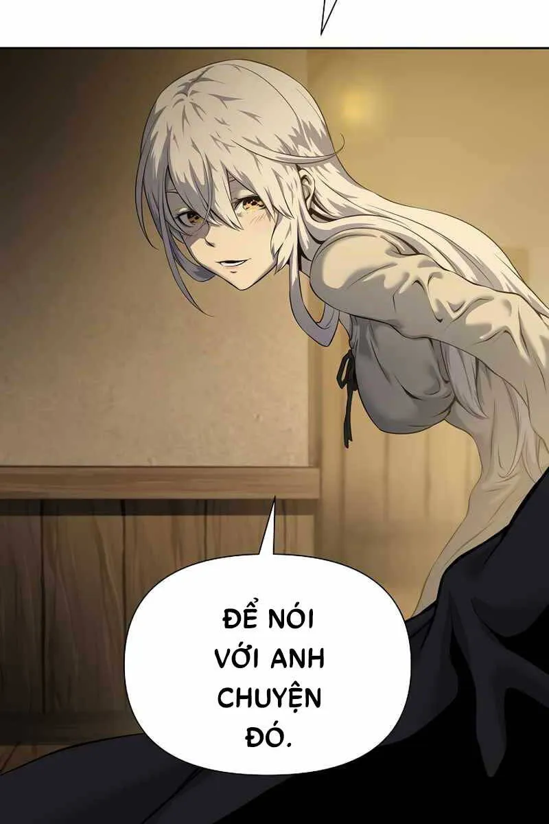 Linh mục sư tha hoá Chap 17 - Next Chap 18