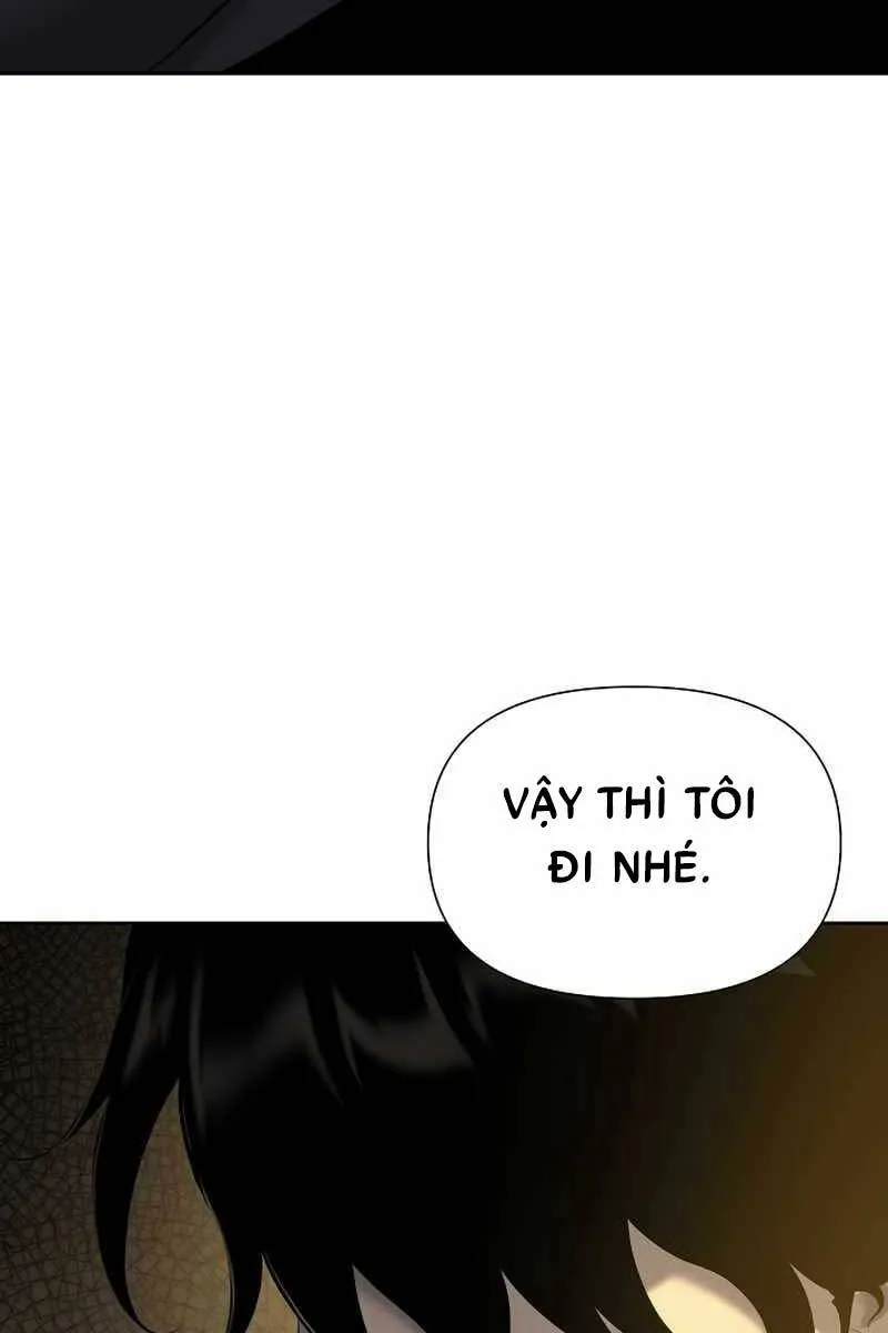 Linh mục sư tha hoá Chap 17 - Next Chap 18