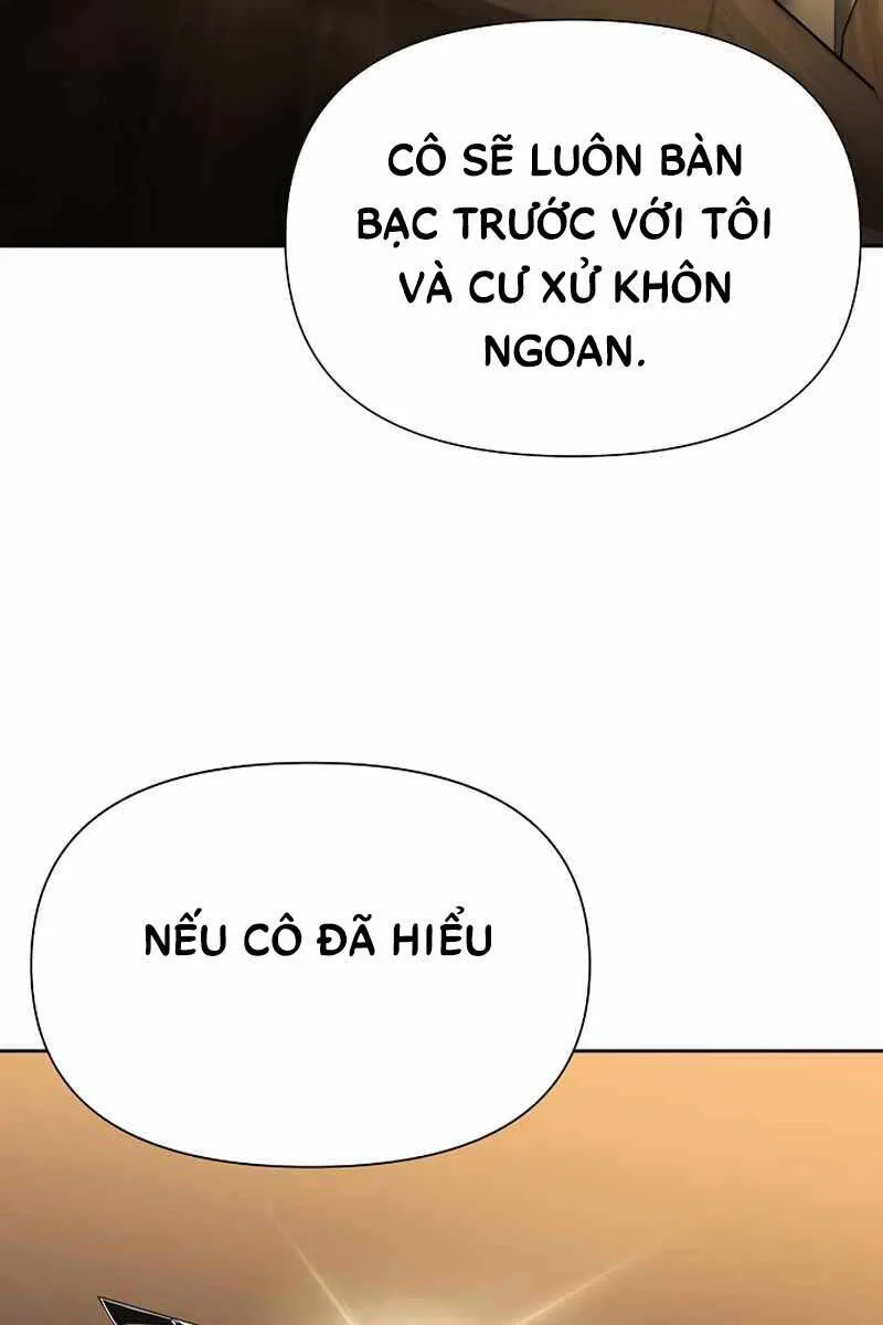 Linh mục sư tha hoá Chap 17 - Next Chap 18