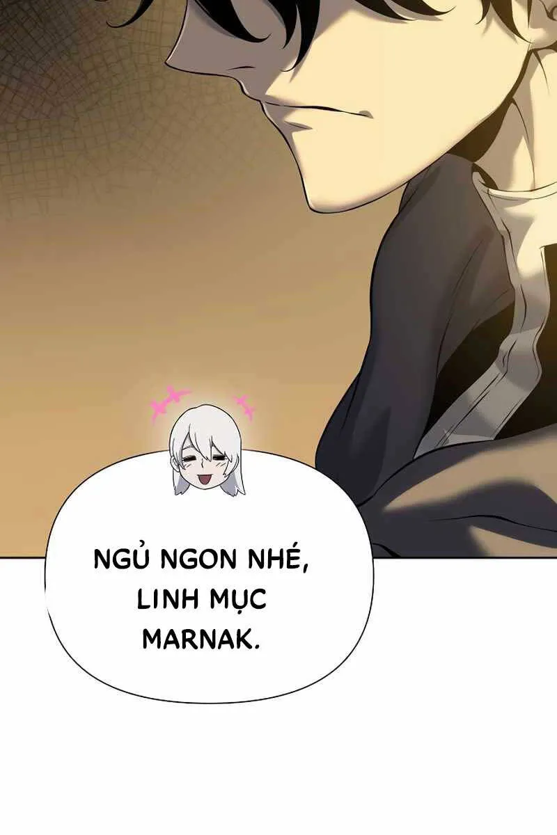 Linh mục sư tha hoá Chap 17 - Next Chap 18