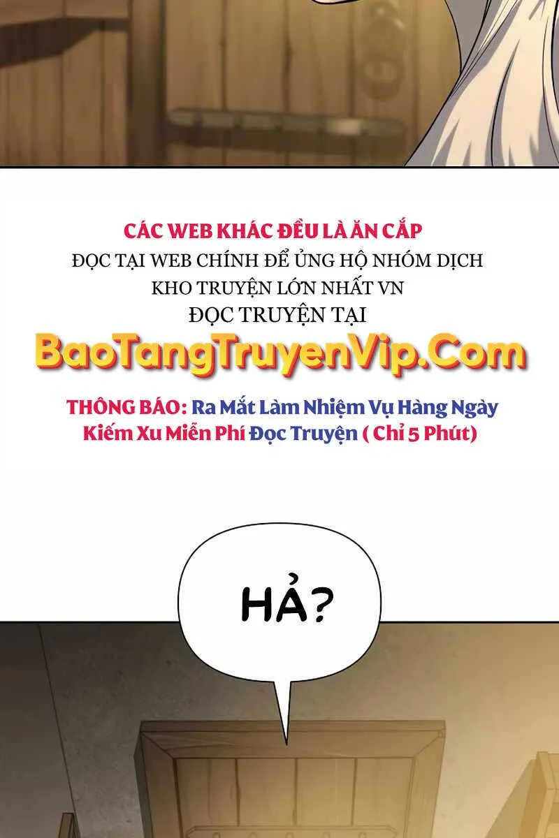 Linh mục sư tha hoá Chap 17 - Next Chap 18