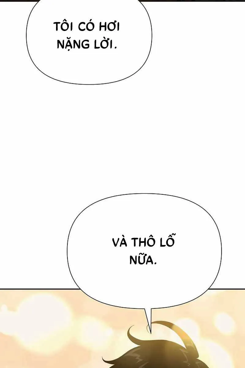 Linh mục sư tha hoá Chap 17 - Next Chap 18