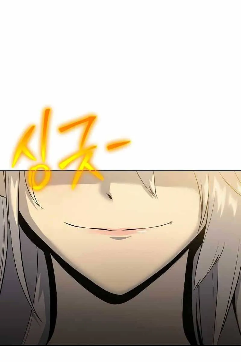 Linh mục sư tha hoá Chap 17 - Next Chap 18