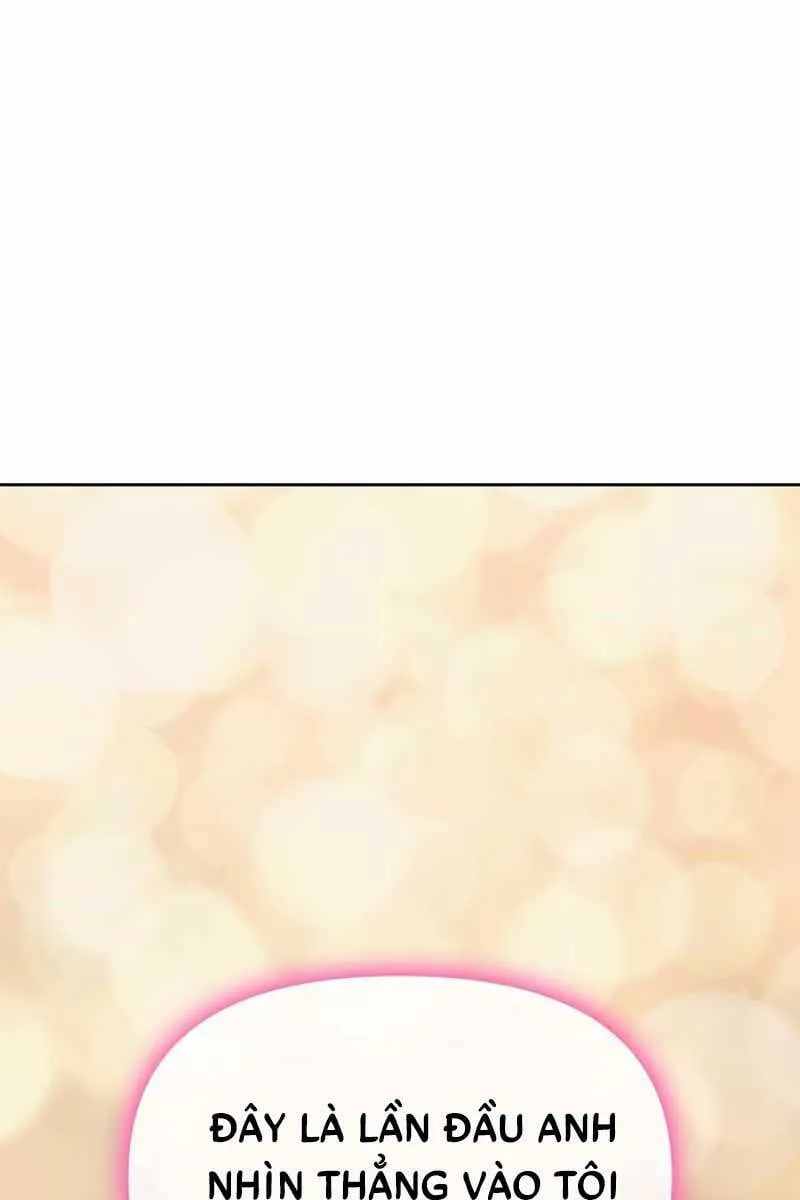 Linh mục sư tha hoá Chap 17 - Next Chap 18
