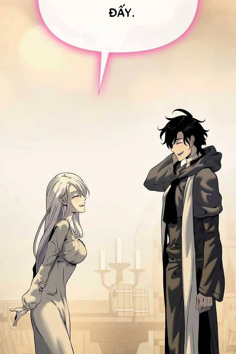 Linh mục sư tha hoá Chap 17 - Next Chap 18