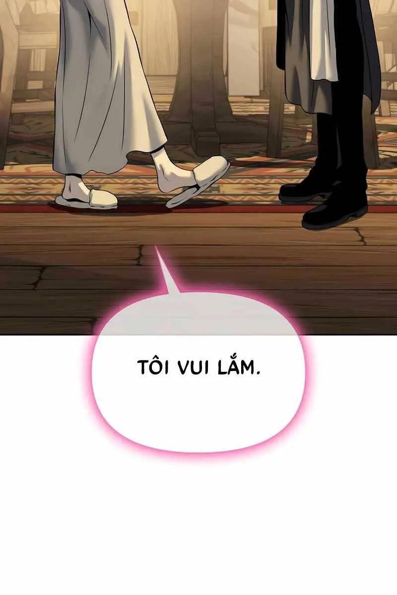 Linh mục sư tha hoá Chap 17 - Next Chap 18