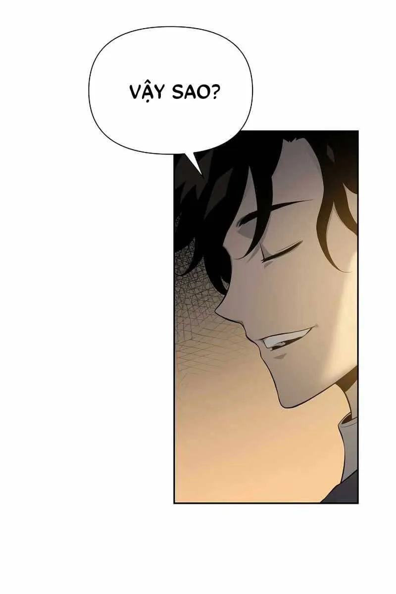 Linh mục sư tha hoá Chap 17 - Next Chap 18