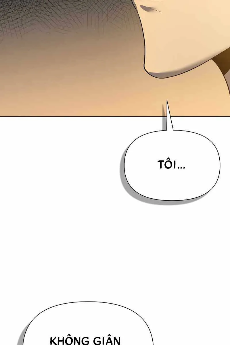 Linh mục sư tha hoá Chap 17 - Next Chap 18