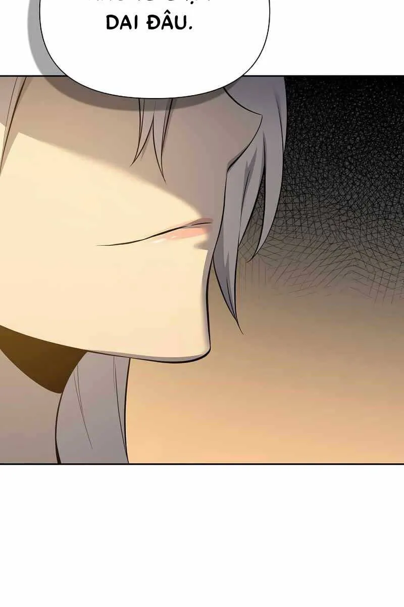 Linh mục sư tha hoá Chap 17 - Next Chap 18