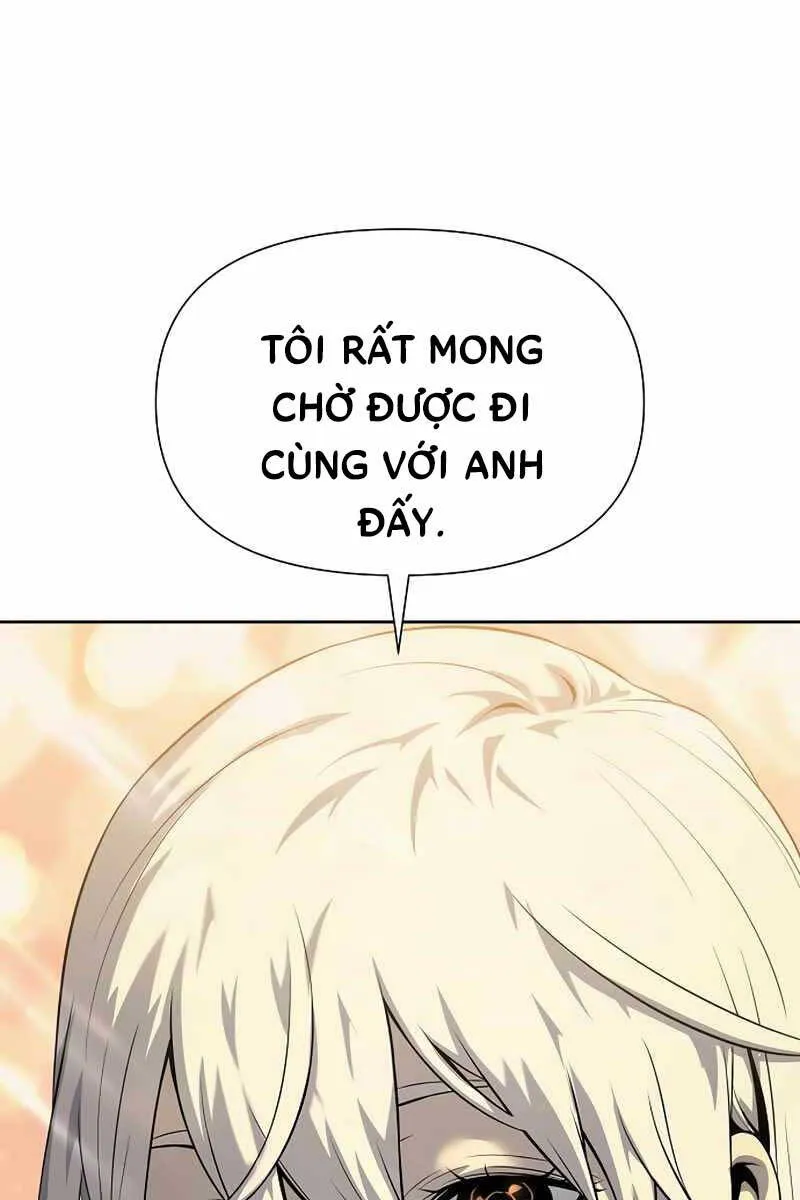 Linh mục sư tha hoá Chap 17 - Next Chap 18