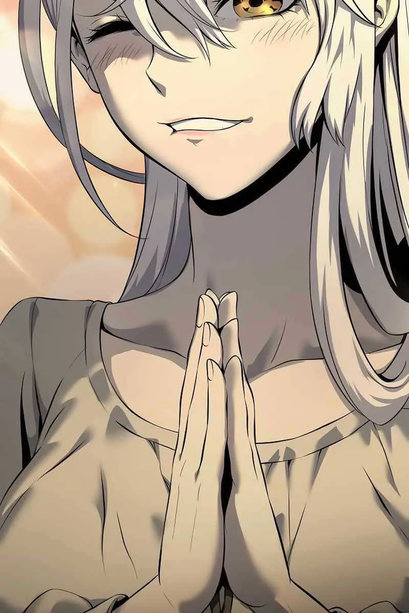 Linh mục sư tha hoá Chap 17 - Next Chap 18