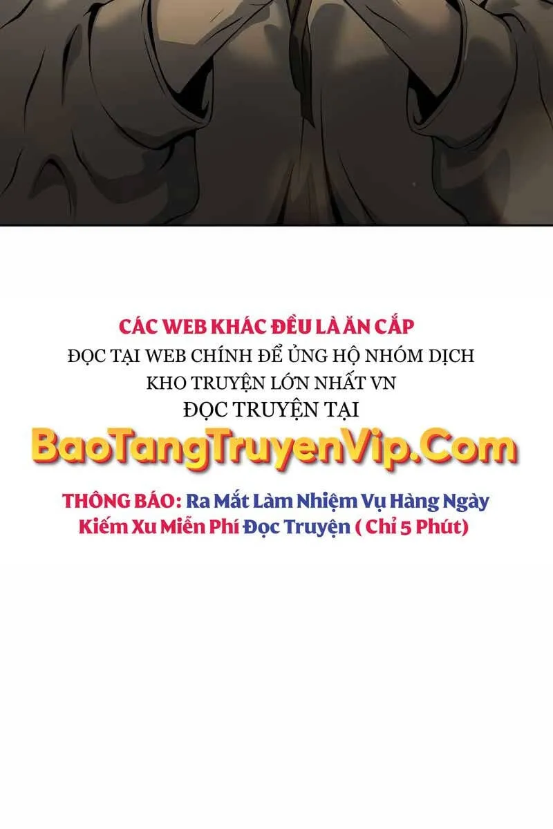 Linh mục sư tha hoá Chap 17 - Next Chap 18