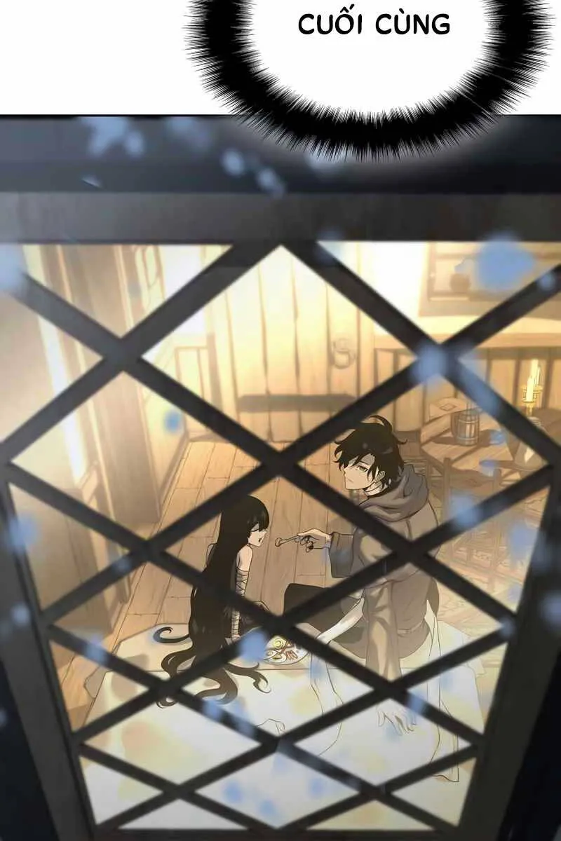 Linh mục sư tha hoá Chap 17 - Next Chap 18