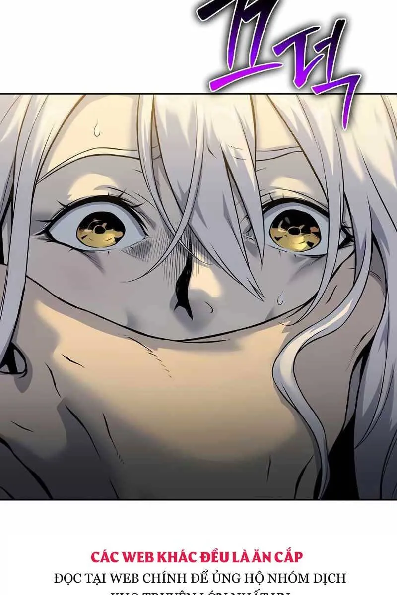 Linh mục sư tha hoá Chap 17 - Next Chap 18