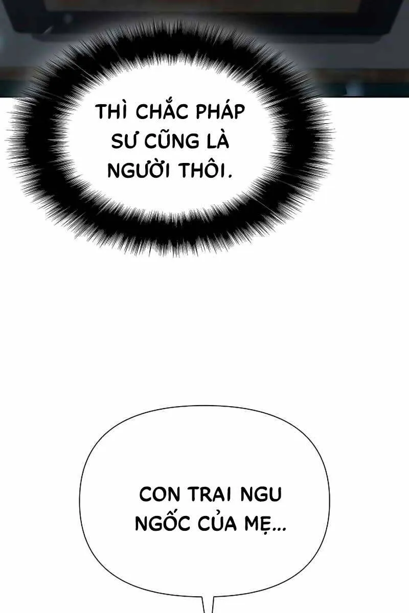 Linh mục sư tha hoá Chap 17 - Next Chap 18