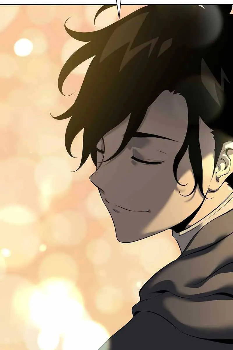 Linh mục sư tha hoá Chap 17 - Next Chap 18