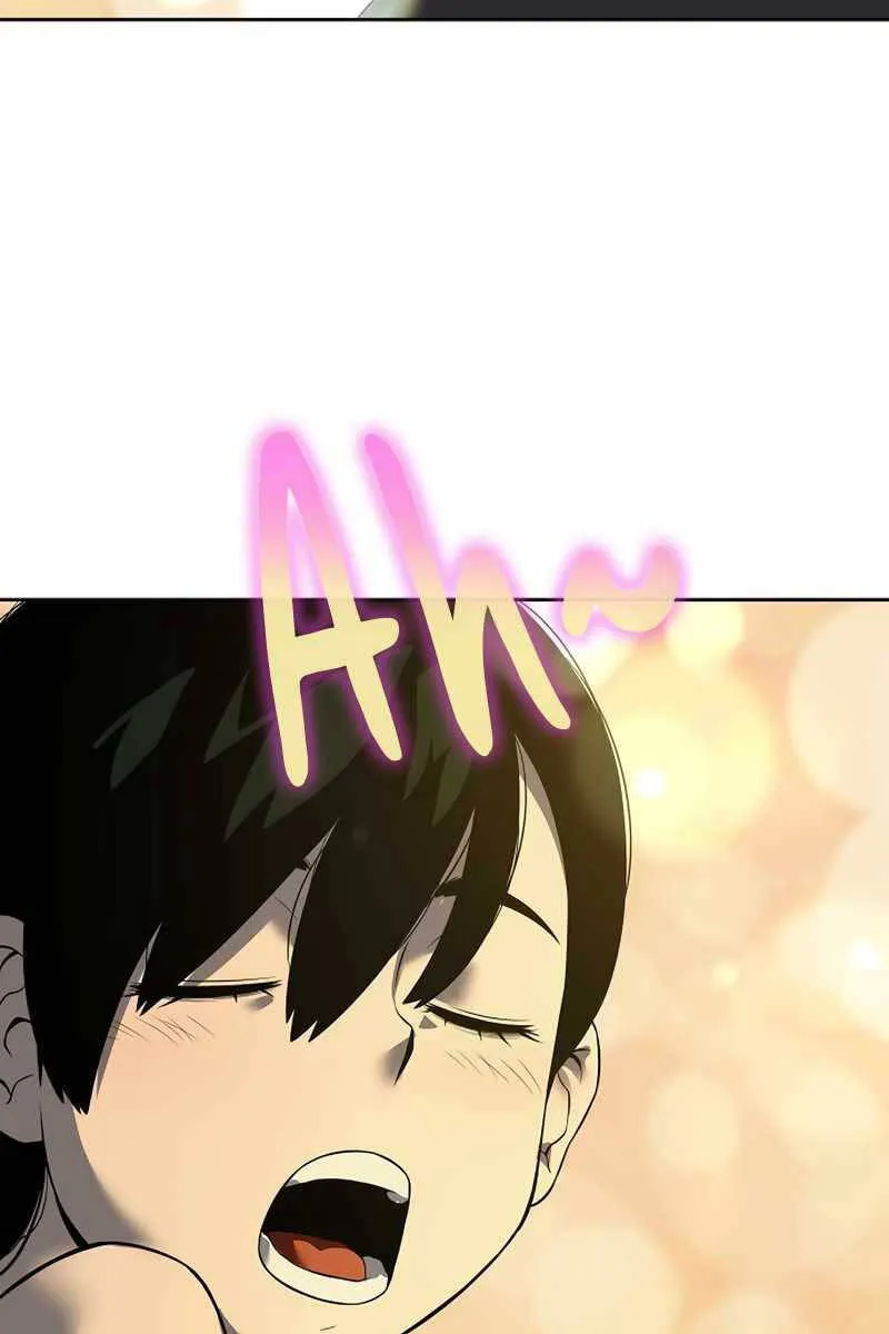 Linh mục sư tha hoá Chap 17 - Next Chap 18