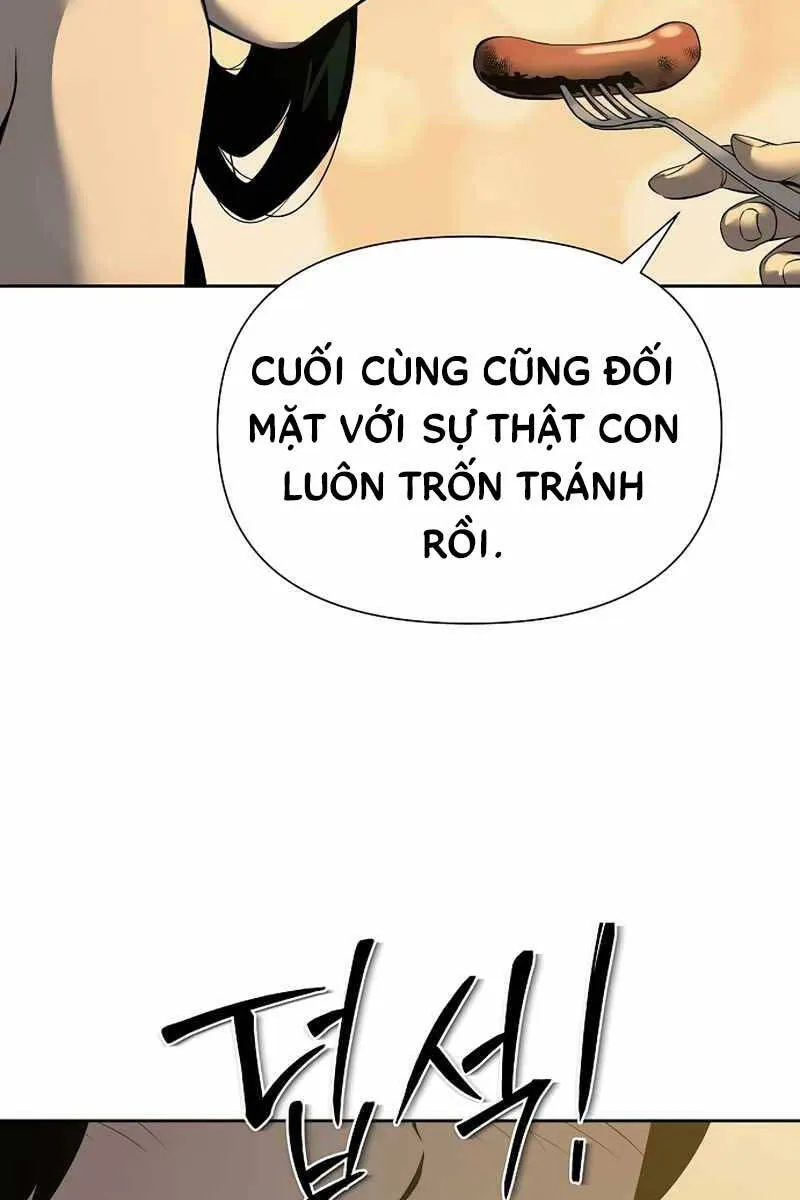 Linh mục sư tha hoá Chap 17 - Next Chap 18