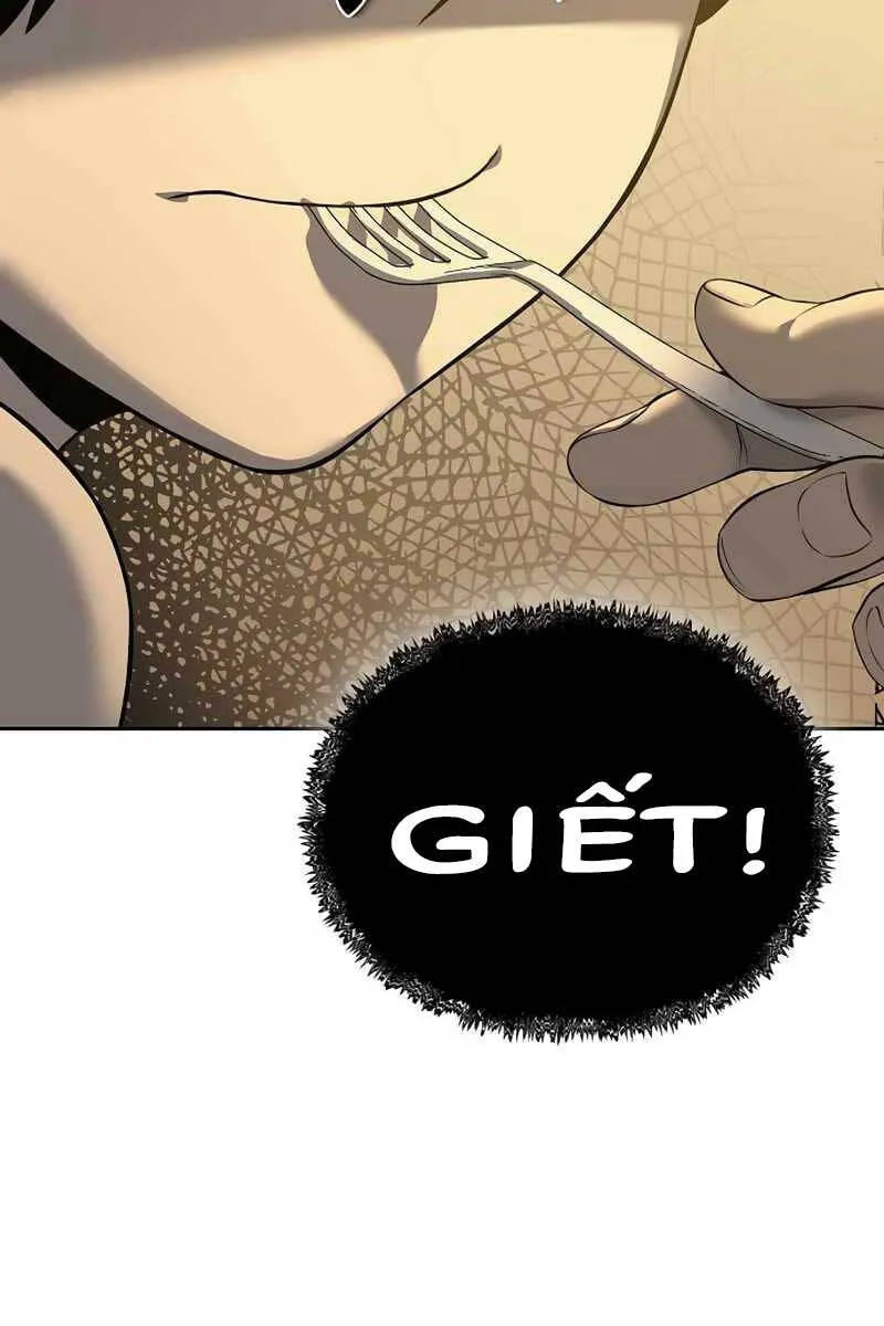 Linh mục sư tha hoá Chap 17 - Next Chap 18