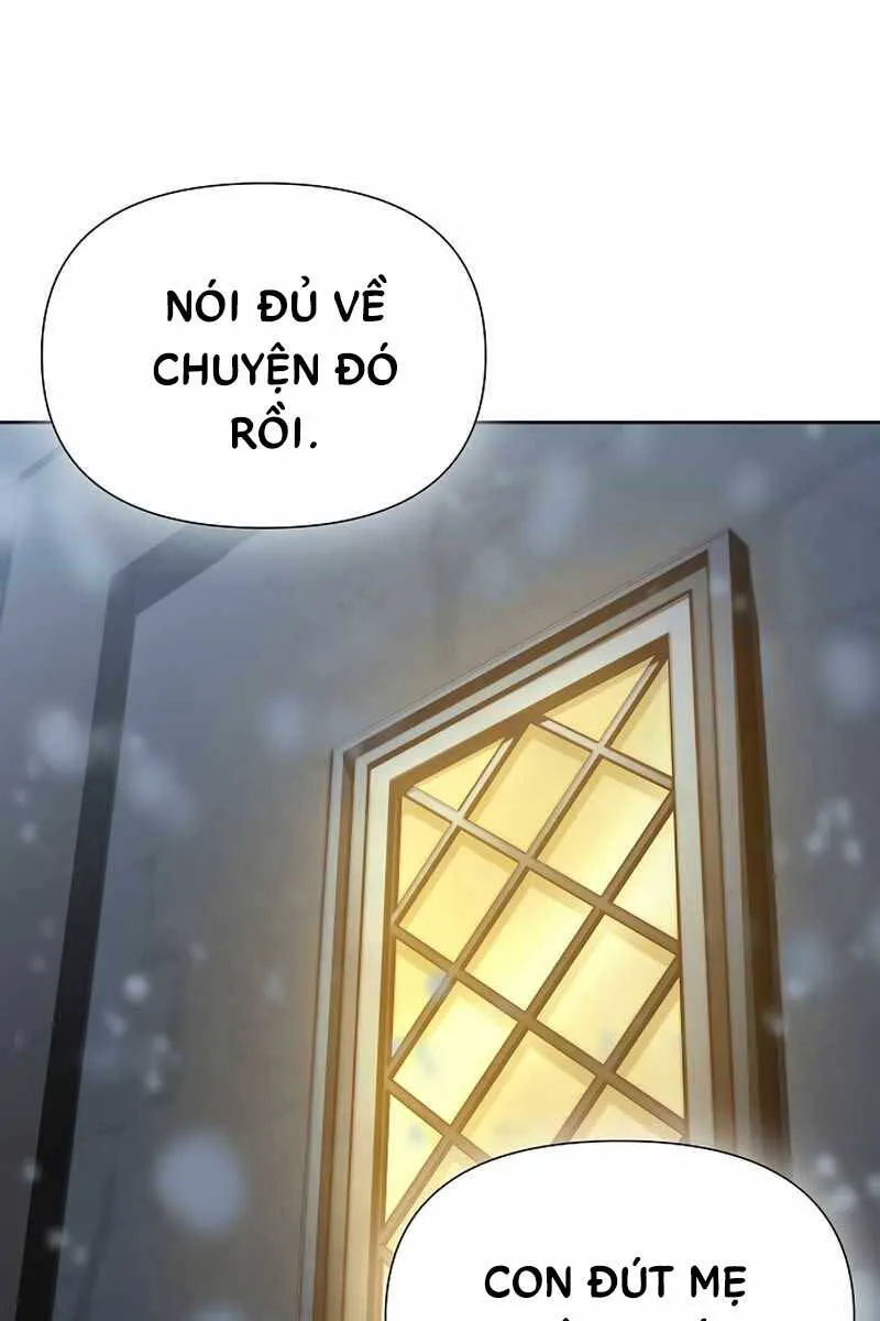 Linh mục sư tha hoá Chap 17 - Next Chap 18