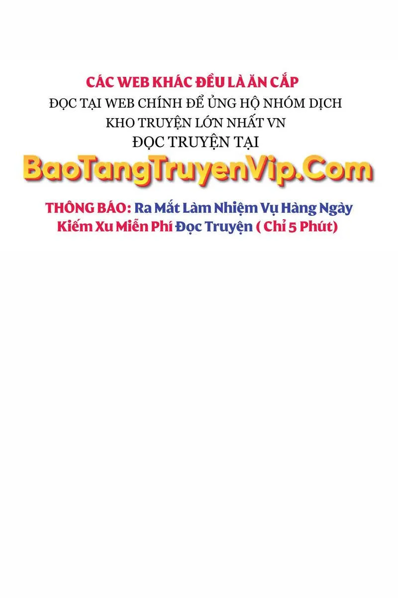 Linh mục sư tha hoá Chap 17 - Next Chap 18