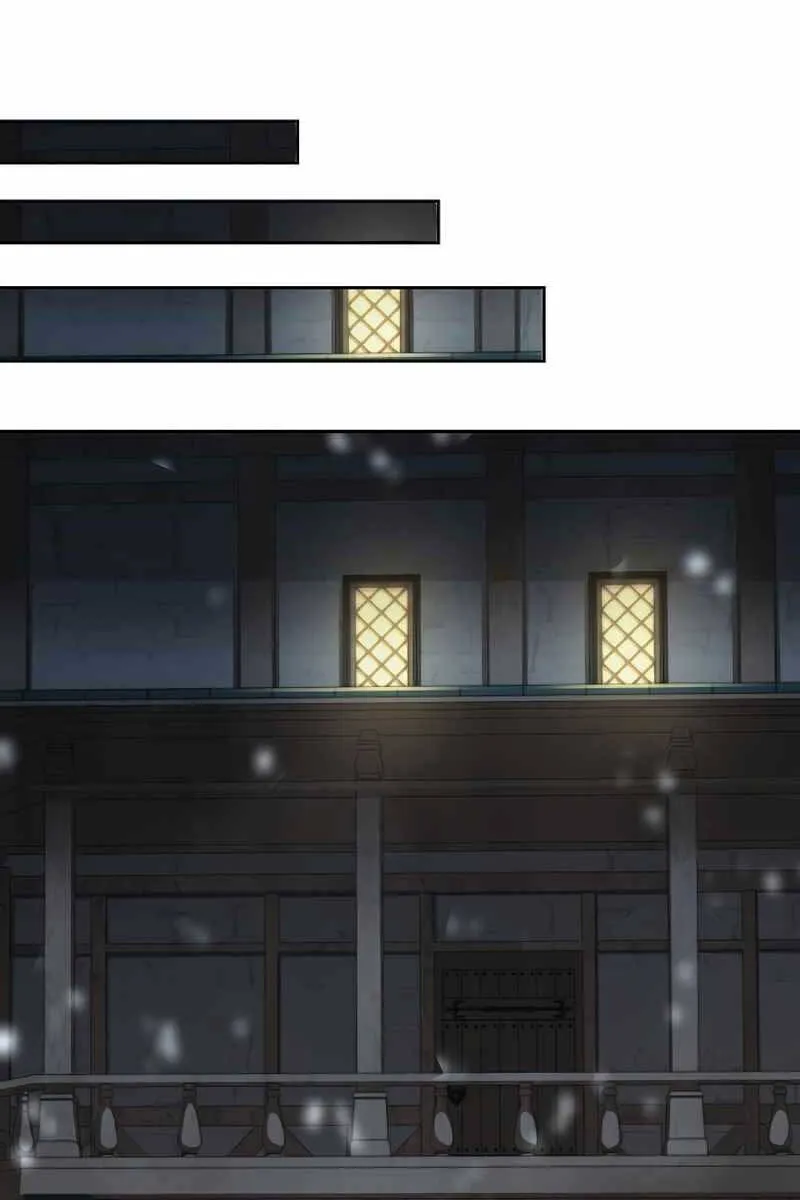Linh mục sư tha hoá Chap 17 - Next Chap 18