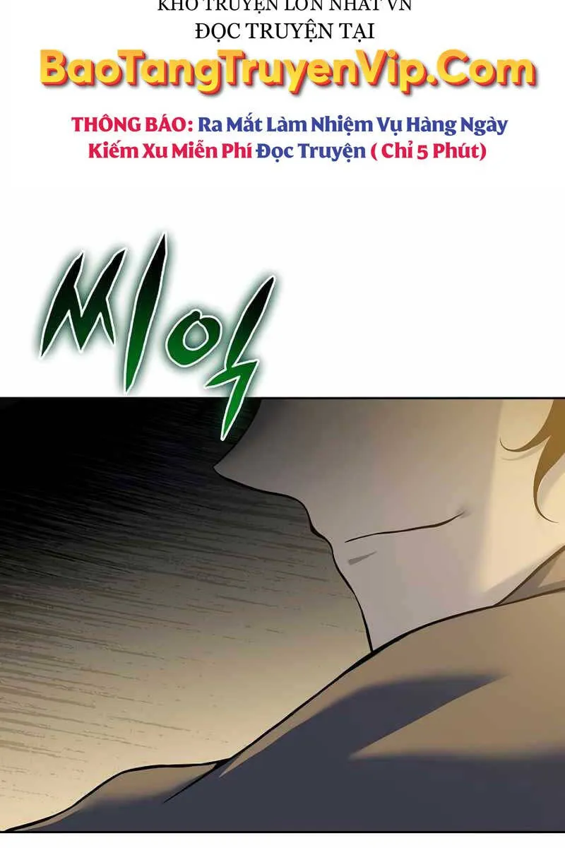 Linh mục sư tha hoá Chap 17 - Next Chap 18
