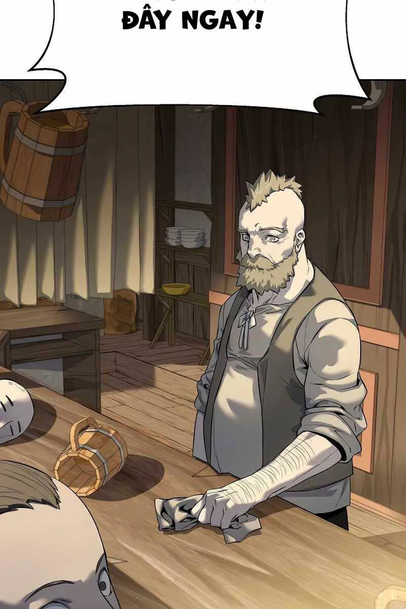 Linh mục sư tha hoá Chap 17 - Next Chap 18