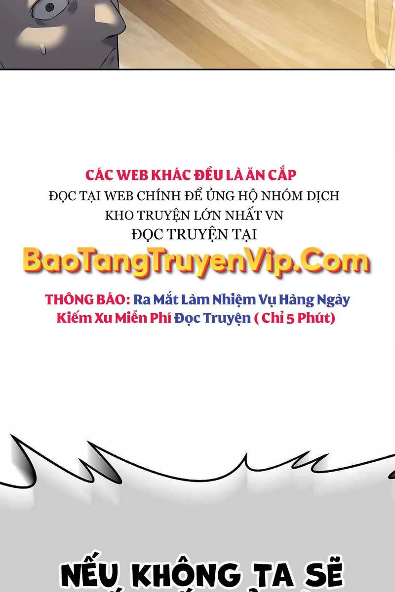 Linh mục sư tha hoá Chap 17 - Next Chap 18