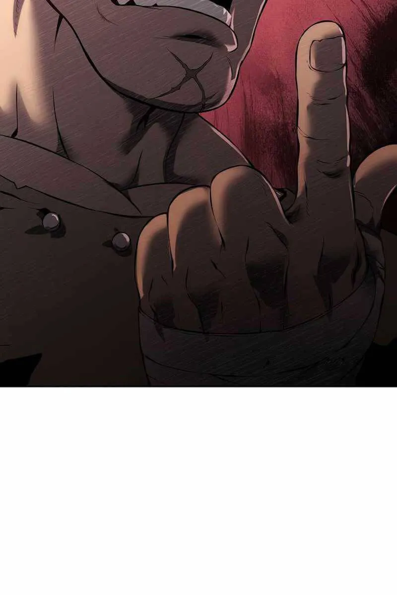 Linh mục sư tha hoá Chap 17 - Next Chap 18