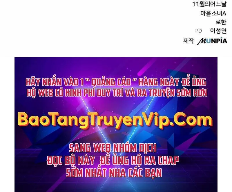 Linh mục sư tha hoá Chap 17 - Next Chap 18