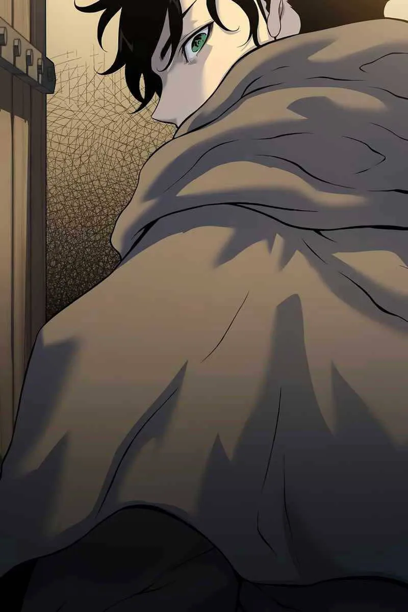 Linh mục sư tha hoá Chap 17 - Next Chap 18