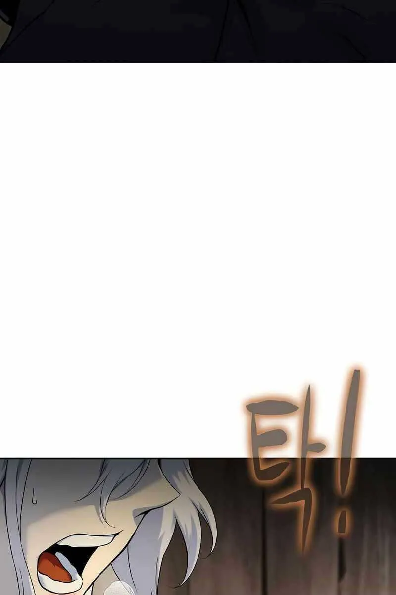 Linh mục sư tha hoá Chap 17 - Next Chap 18