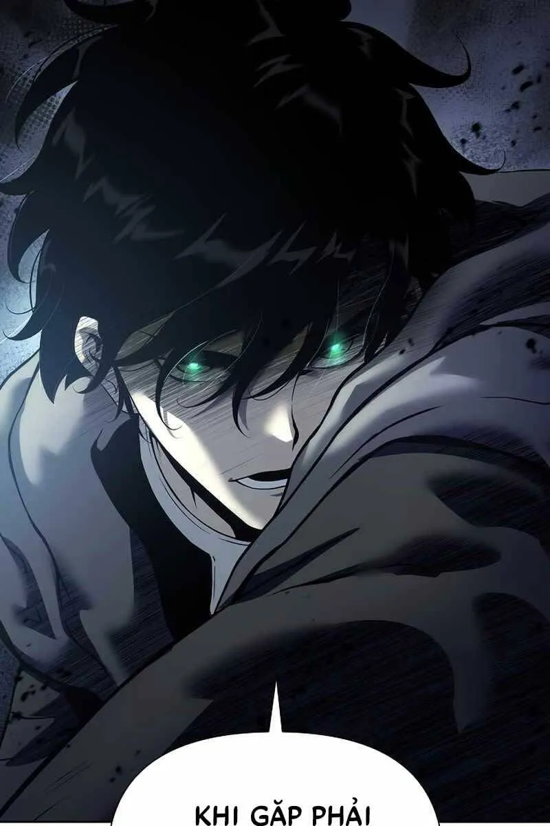 Linh mục sư tha hoá Chap 17 - Next Chap 18