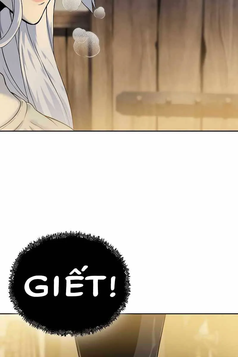 Linh mục sư tha hoá Chap 17 - Next Chap 18