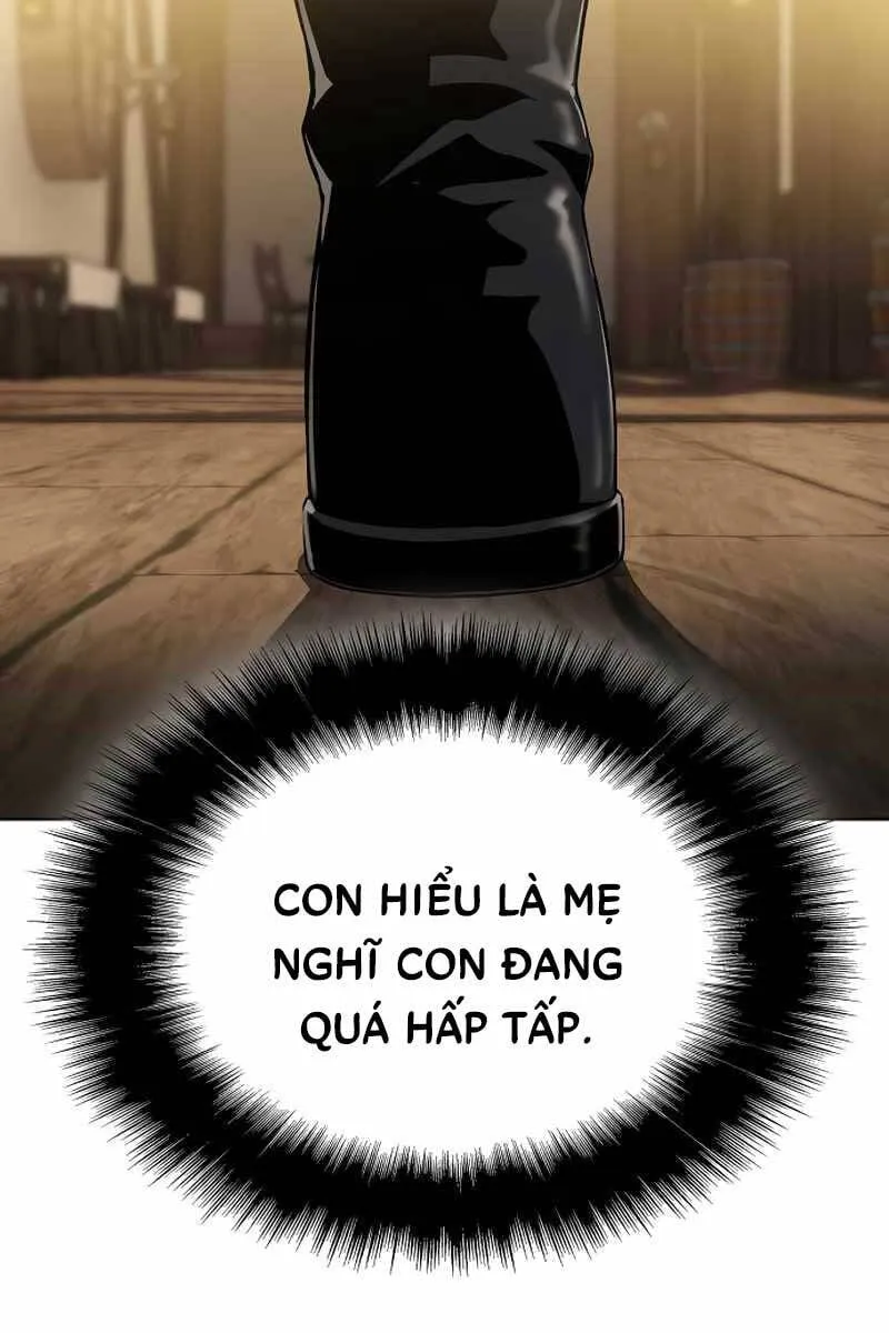 Linh mục sư tha hoá Chap 17 - Next Chap 18